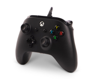 PowerA XS Pad przewodowy NANO Enhanced Black - 1091230 - zdjęcie 4